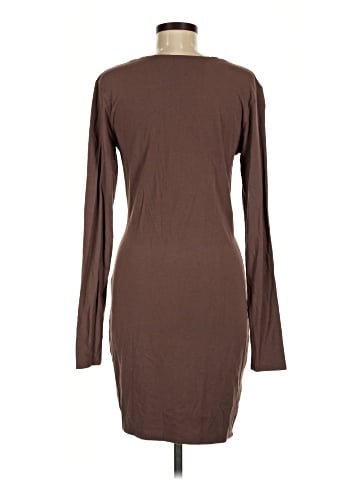 Bobi Cocktail Dress (view 2)