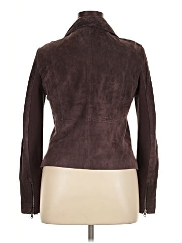 Ecru Jacket (view 2)