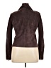 Ecru Brown Jacket Size XL - photo 2