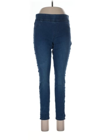 Old Navy Jeggings (view 1)