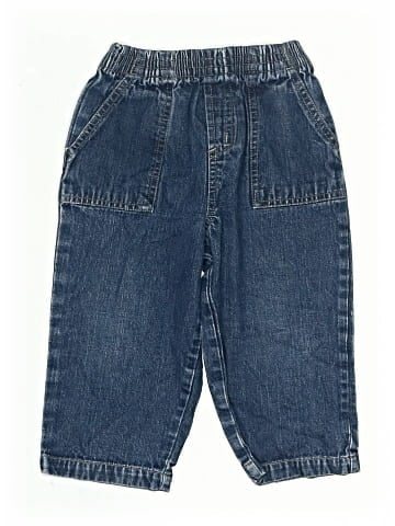 WonderKids Jeans (view 1)