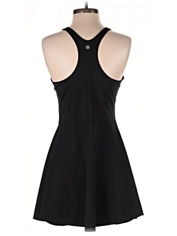 Athleta Casual Dress (view 2)