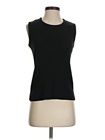 Pierre Cardin Sweater Vest (view 1)