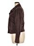 Ecru Brown Jacket Size XL - photo 5