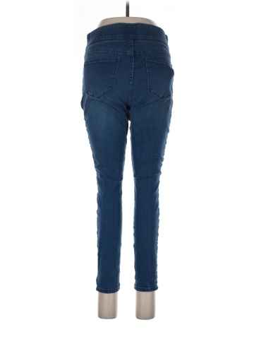 Old Navy Jeggings (view 2)