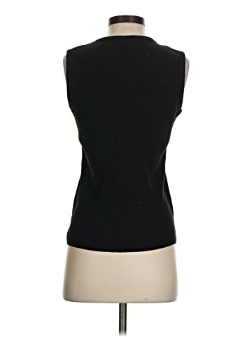Pierre Cardin Sweater Vest (view 2)