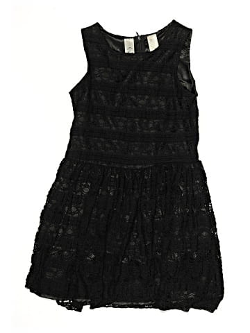 Guess Dress (view 1)