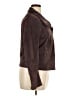 Ecru Brown Jacket Size XL - photo 4