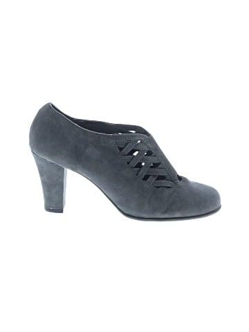 Aerosoles Heels (view 1)