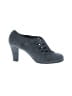 Aerosoles Gray Heels Size 7 1/2 - photo 1