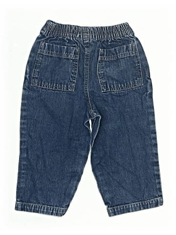 WonderKids Jeans (view 2)