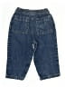 WonderKids 100% Cotton Blue Jeans 18-24 MO / 24 MO - photo 2
