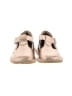 L'Amour Tan Flats Size 6 (kids) - photo 2