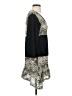 Assorted Brands Black Casual Dress Size S - photo 4