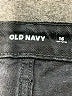 Old Navy Black Jeans Size 16 Petite - photo 7