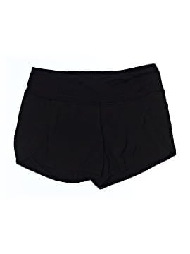 Lululemon Athletica Athletic Shorts