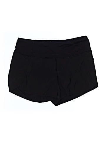 Lululemon Athletica Athletic Shorts (view 1)