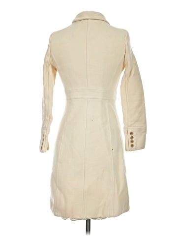 J.Crew Wool Coat (view 2)