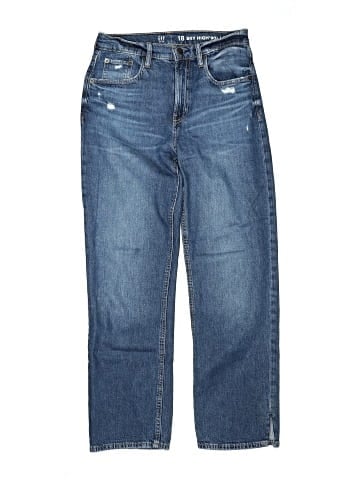 Gap Kids Jeans (view 1)