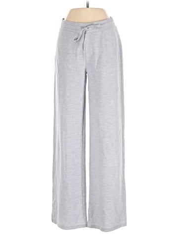TNA Casual Pants (view 1)