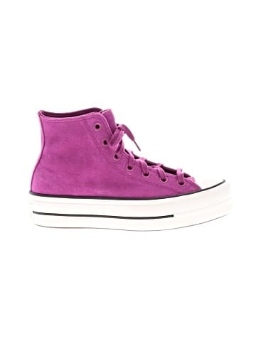 Converse Sneakers (view 1)