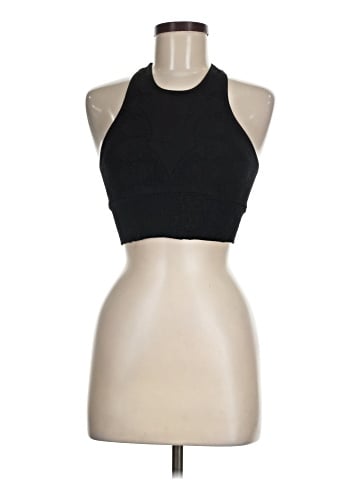 FP Movement Tank Top (view 1)