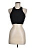 FP Movement Black Tank Top Size Med - Lg - photo 1