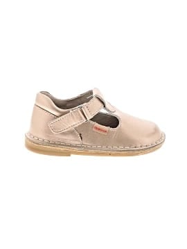 L'Amour Flats (view 1)