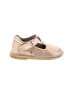 L'Amour Tan Flats Size 6 (kids) - photo 1
