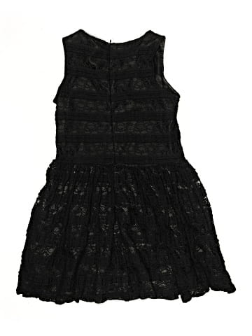 Guess Dress (view 2)