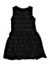 Guess Black Dress Size 16 - photo 2