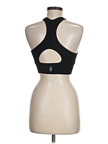 FP Movement Tank Top (view 2)