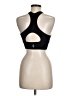 FP Movement Black Tank Top Size Med - Lg - photo 2