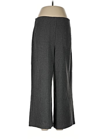 Jules & Leopold Casual Pants (view 1)