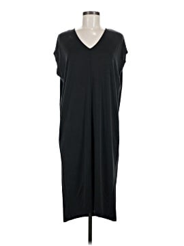 Double Zero Casual Dress