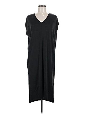 Double Zero Casual Dress (view 1)