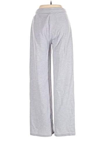 TNA Casual Pants (view 2)