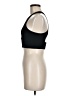 FP Movement Black Tank Top Size Med - Lg - photo 5