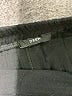 Drew 100% Cotton Black Casual Pants Size S (estimated) - photo 7