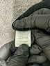Drew 100% Cotton Black Casual Pants Size S (estimated) - photo 8
