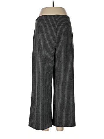 Jules & Leopold Casual Pants (view 2)