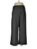 Jules & Leopold Chevron-herringbone Gray Casual Pants Size M - photo 2
