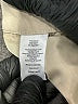Talbots Outlet Solid Tan Casual Pants Size 16 - photo 8