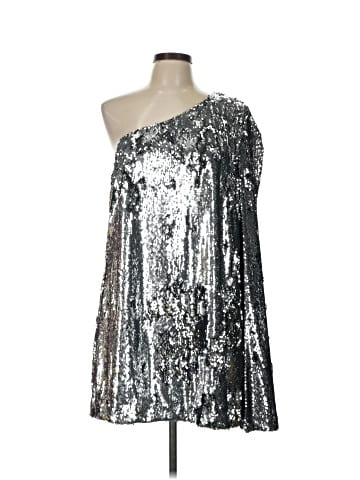 Reiss Cocktail Dress (view 1)