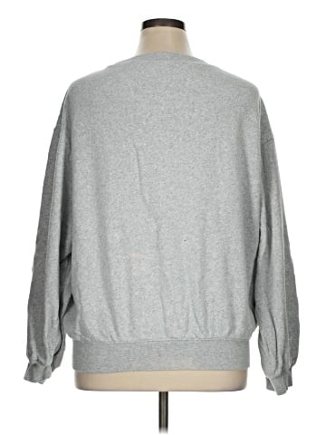 Chaser Sweatshirt (view 2)