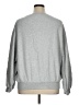Chaser 100% Cotton Silver Sweatshirt Size XL - photo 2