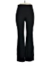Heathyoga Black Active Pants Size XL - photo 1