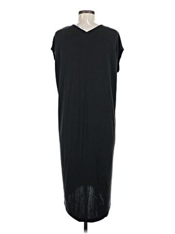 Double Zero Casual Dress (view 2)