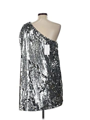 Reiss Cocktail Dress (view 2)