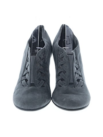 Aerosoles Heels (view 2)